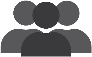 My Site Logo